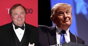 1461411518777_harold-hamm-endorses-donald-trump-300x160.jpg