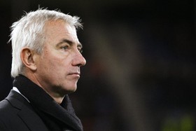 1461476227581_Bert-van-Marwijk.jpg