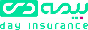 1461558923280_day insurance logo950206.jpg