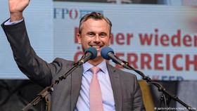 1461560294663_dpa2.jpg
