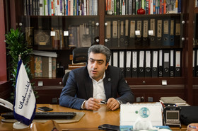 1461580591858_hadi zand-4.JPG