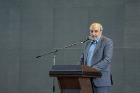 1461593786751_abdolvahed mirzazadeh-9.jpg