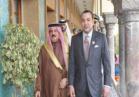 1461648944720_BAHRAIN-AND-MOROCO-KING777-400x280.jpg