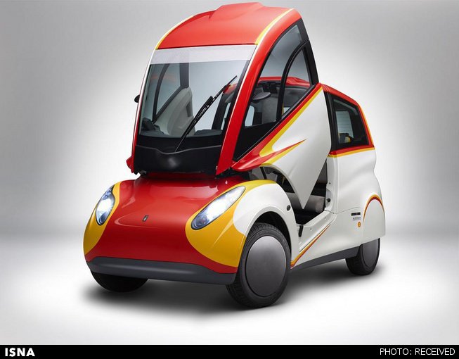 http://media.isna.ir/content/1461656403608_shell-concept-car-2_653.jpg/4