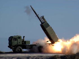 1461734004368_HIMARS_-_missile_launched.jpg