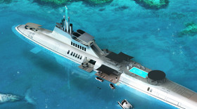 1461750495547_10-Most-Expensive-Submarines-in-the-World-Migaloo-Private-Submersible-Yacht.jpg
