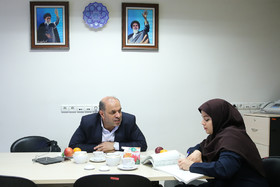 1461865399455_borna ghasemi-1.jpg