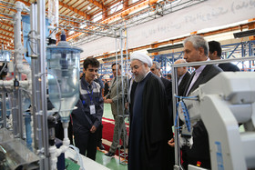 1462082230562_bazdid.jpg