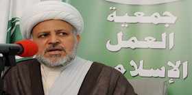 1462084540411_shaikh-al-mahfoodh.jpg