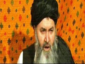 1462088479839_nation1.jpg