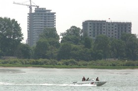 1462088672468_upi.jpg