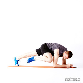 1462166918399_skimble-workout-trainer-exercise-spiderman-planks-2_iphone.jpg