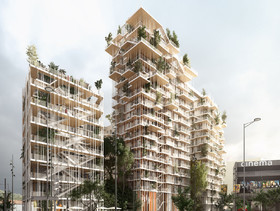 1462175733070_Bordeaux’s-timber-tower-by-Sou-Fujimoto-Architects-2.jpg