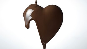 1462183424617_Does-Chocolate-Each-Day-Keep-Heart-Disease-Away-RM-722x406.jpg