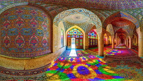 1462190447858_1435667009974_Nasir Al-Mulk Mosque, Shiraz, Iran1.jpg