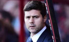 1462251746122_Mauricio-Pochettino.jpg