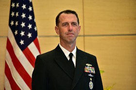 1462256876410_afp.jpg