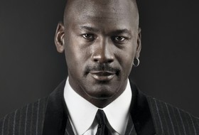 1462360427738_michael-jordan-face-o74fl9ao.jpg