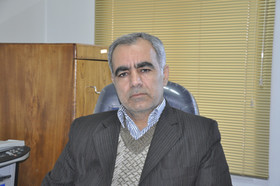 1462369274685_hajbaharvand.jpg