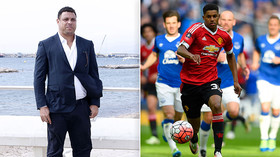 1462514220889_brazilian-ronaldo-marcus-rashford.jpg