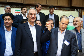 1462624083867_amin khosroshahi-8.jpg