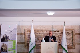 1462685529303__ZND7904-40.jpg