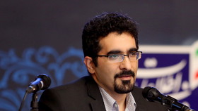 1462773023648_reza bagheri.jpg