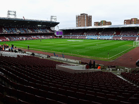 1462952725172_upton-park.jpg