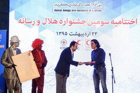 1462967069536_Amir Kholousi-19.jpg