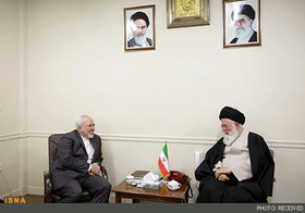 1463068836727_zarif.jpg