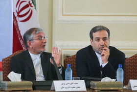 1463209587522_amin khosroshahi-15.jpg