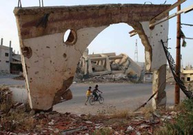 1463311642199_syria-boy-bicycl.jpg777-400x280.jpg