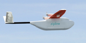 1463390528324_watch-this-zipline-drone-practice-delivering-blood-to-remote-clinics-in-rwanda.png