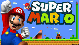 1463464717640_super-mario-game.jpg