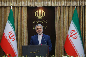 1463474487375_abdolvahed mirzazadeh-9.jpg