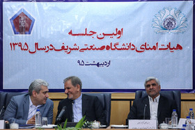 1463588112359_abdolvahed mirzazadeh-1.jpg