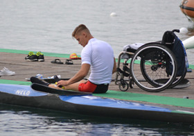 1463635230027_LParacanoe-_30394.jpg