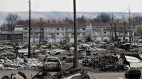 1463720455800_160519211744_fort_mcmurray__640x360_reuters_nocredit.jpg