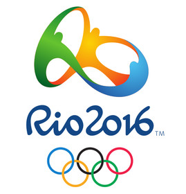 1463986971710_2016_Rio_Summer_Olympics_logo.jpg