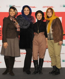 مدل لباس بازیگران لباس بازیگران در جشنواره عکس جشنواره کن عکس جدید بازیگران بازیگران ایرانی جشنواره کن
