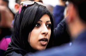 1464085454316_zainab-khawaja.jpg