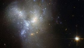 1464161629771_492134-galaxy.jpg