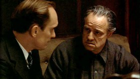 1464171614814_godfather_cap_204.jpg