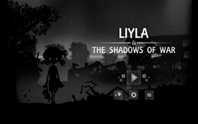 1464172439463_liyla and the shadows of war.jpg