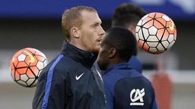 1464446870892_jeremy-mathieu-cropped_6542l9anj3p21a3s57ntb6rke.jpg