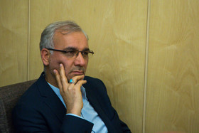 1464455793100_Hosein Kazazi-9.jpg