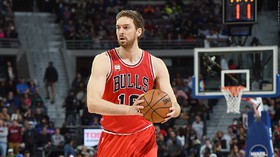 1464683426633_pau-gasol.jpeg