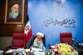 1464761930065_amin khosroshahi-12.jpg