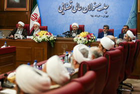 1464761931063_amin khosroshahi-15.jpg