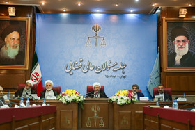 1464761931500_amin khosroshahi-17.jpg